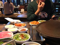 -Dombe豚(黑猪肉街店)