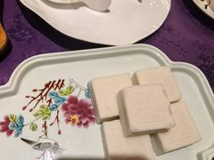-惠食佳·朱雀(东方商厦店)