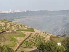 -抚顺煤矿博物馆