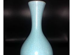 -温都水城·水梦奇缘