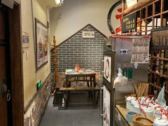 -风波庄(罍街分舵)