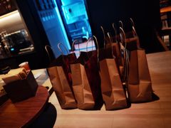 -星巴克臻选(北京颐堤港中心第二店)