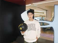 -合景·悠方(成都店)