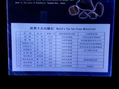 -吉林市博物馆