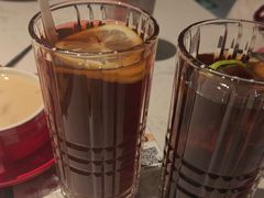 -必胜客(新辰里酒仙桥店)