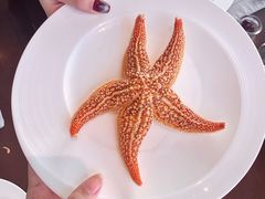 -Social 秀西餐厅-长沙瑞吉酒店(运达店)