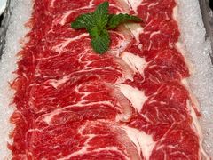 -揽季锅物会·海鲜姿造(三坊七巷店)