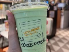 -乐凯撒披萨(南山书城店)