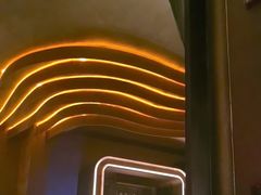 -DEW Lounge(深圳湾店)