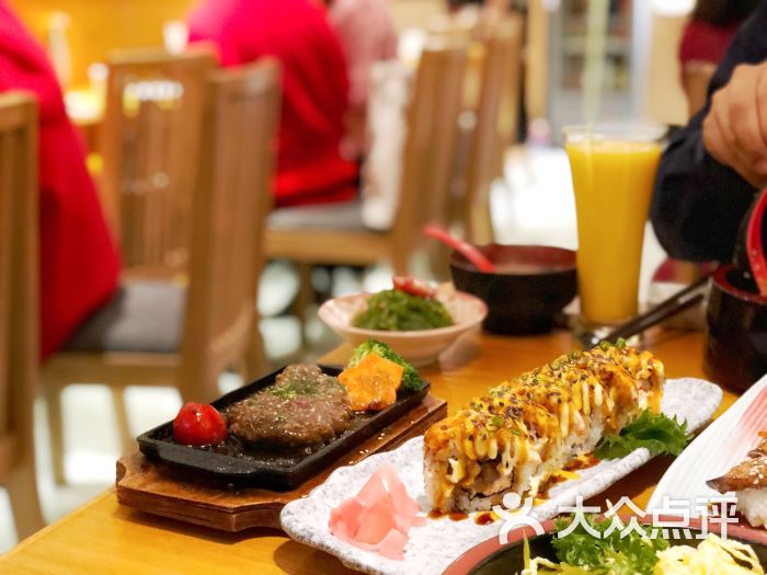 井泽日料图片 - 第23张