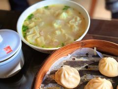 -仁和楼(府前街店)