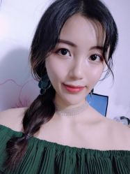 -丽都整形美容医院·全国连锁旗舰店