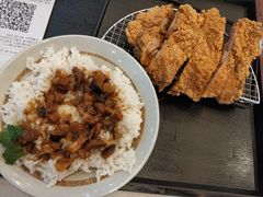 -永和大王(梅家浜店)