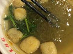 -小姜锅贴(凤凰街店)