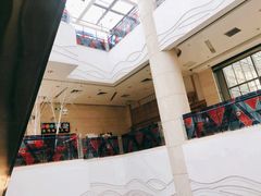 -凯德MALL(望京店)