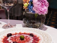 -Le Bistrot de Racine