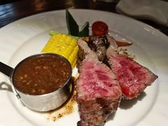 -秀·爱尔兰餐吧(上海路店)