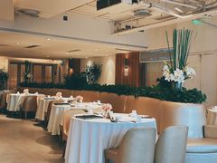 -衡山汇·高级粤菜(霄云路店)