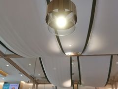 大堂-茶小点(丽悦新天店)