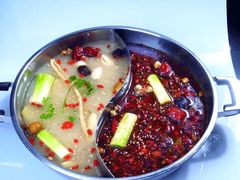 -重八牛府(花乡奥莱店)