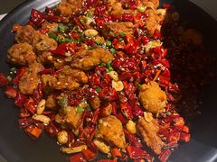 -麻六记(新天地店)