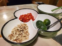 -四季合味椰子鸡(南山大冲店)