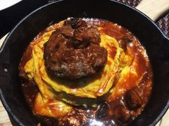 -TAMATI(巴黎贝甜韩式西餐厅店)
