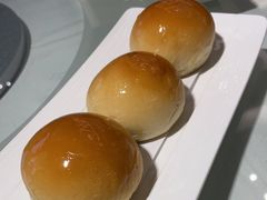 -春满园·早茶·粤菜·宴会(喜宴店)