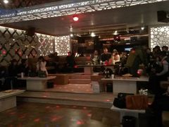 -73空间量贩式KTV