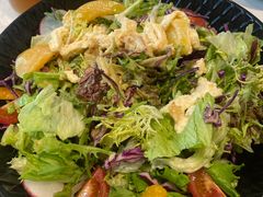 -巴扎屋大盘鸡·新疆菜(汇嘉时代店)