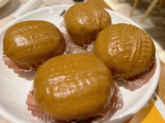 -鸽味轩(新街口店)