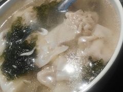 -峨嵋酒家(德内店)