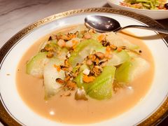 -誉八仙茶室酒楼(新天地店)