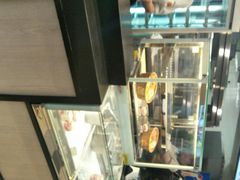-德克士(务川店)