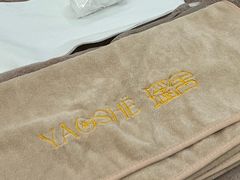 -瑶舍头疗·瑶浴·芳香热石SPA(五洲国际店)