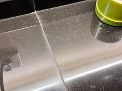 -张家港金凤凰度假村温泉