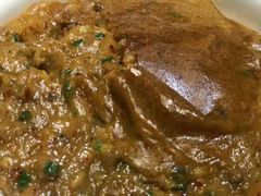 -罗记私厨(新安店)