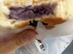 -麦萌の胖子(西红门荟聚店)
