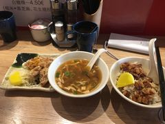 -FUYU台湾美食坊