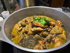 -甲大帅·甲鱼·椰子鸡主题餐厅(唐家店)