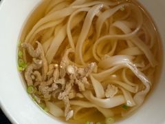 -喜湘宴·精致湖南菜(和平西桥店)