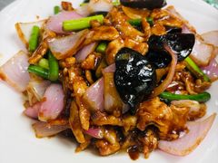 -上庄晋风庄园(上庄店)