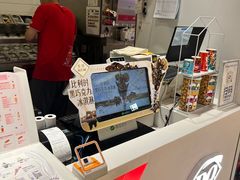 -DQ·蛋糕·冰淇淋(回龙观同成街)