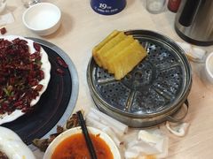 -黄沙鱼馆