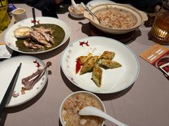 -小炳胜(卓悦中心店)