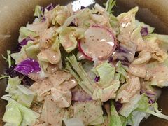 -全聚德烤鸭店(准噶尔路店)