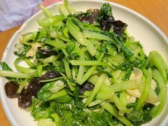 -风波庄(罍街分舵)