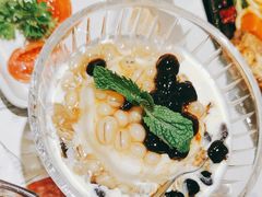 -豪客来牛排(成都锦江大融城店)