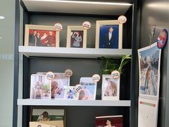 -方快-照相馆(金桥国际店)