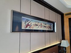 -兰州皇冠假日酒店